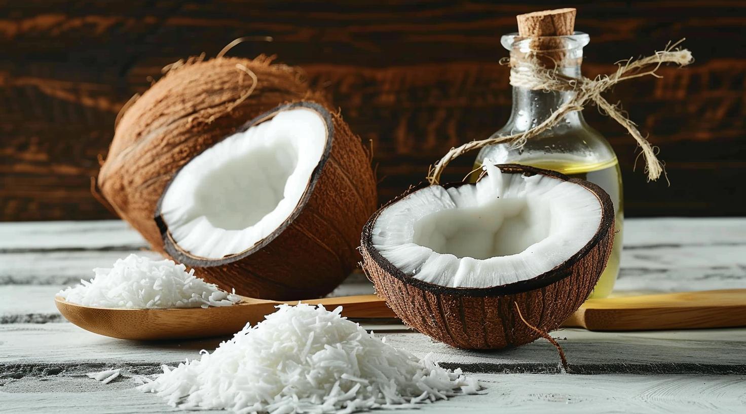 Tipps für eine nachhaltige Ernährung