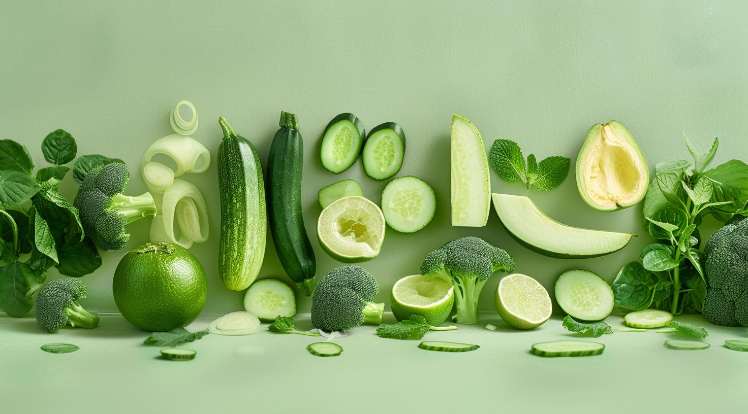 Köstliche vegane Gerichte zum Ausprobieren